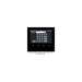 F4T Touch Screen HumidityController for Humidity Chambers